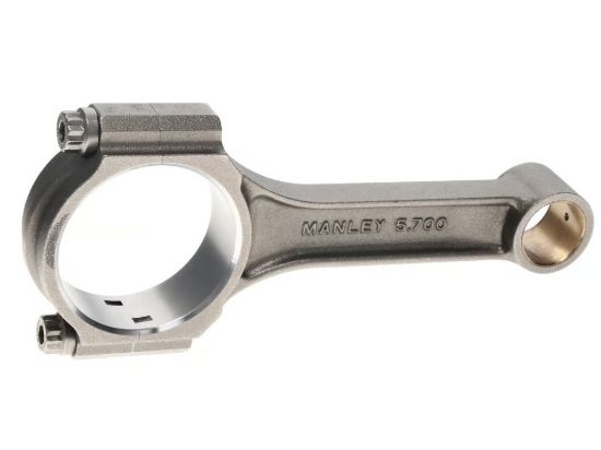Picture of Manley Engine Connecting Rod - 14112-1