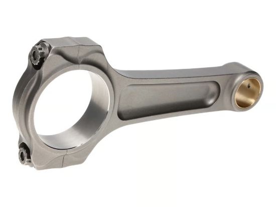 Picture of Manley Engine Connecting Rod Set - 14155-8