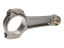 Picture of Manley Engine Connecting Rod Set - 14157R6-8