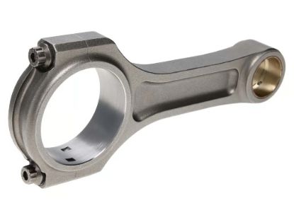 Picture of Manley Engine Connecting Rod - 14161-1