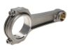 Picture of Manley Engine Connecting Rod - 14166-1
