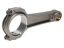 Picture of Manley Engine Connecting Rod Set - 14166L-8