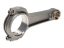 Picture of Manley Engine Connecting Rod Set - 14167-8