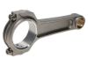Picture of Manley Engine Connecting Rod - 14175L-1