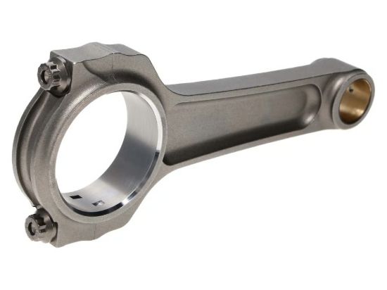 Picture of Manley Engine Connecting Rod - 14175L-1