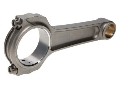 Picture of Manley Engine Connecting Rod Set - 14175L-8