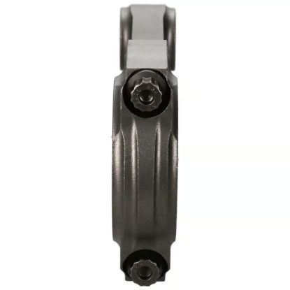 Picture of Manley Engine Connecting Rod - 14187-1