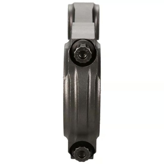 Picture of Manley Engine Connecting Rod - 14187-1
