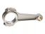 Picture of Manley Engine Connecting Rod Set - 14244-8