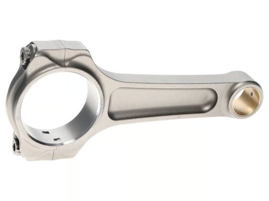 Picture of Manley Engine Connecting Rod - 14254R6-1