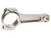Picture of Manley Engine Connecting Rod - 14324CR6-1