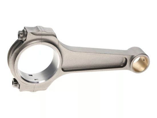 Picture of Manley Engine Connecting Rod Set - 14340-8