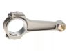 Picture of Manley Engine Connecting Rod Set - 14344CRA-8