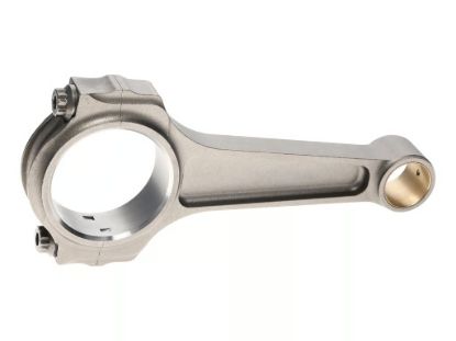 Picture of Manley Engine Connecting Rod Set - 14344F-8