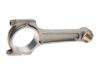 Picture of Manley Engine Connecting Rod - 14350-1