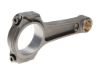 Picture of Manley Engine Connecting Rod Set - 14364R6-8