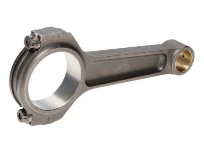 Picture of Manley Engine Connecting Rod Set - 14365-8