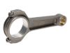 Picture of Manley Engine Connecting Rod - 14369-1