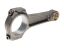Picture of Manley Engine Connecting Rod - 14369R6-1