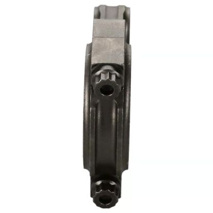 Picture of Manley Engine Connecting Rod - 14431-1