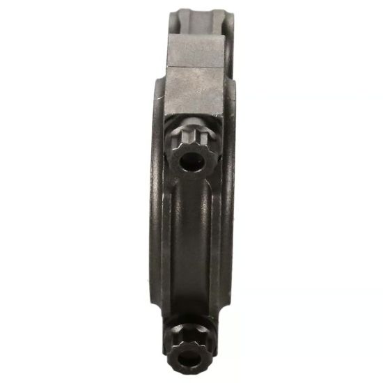 Picture of Manley Engine Connecting Rod - 14431-1