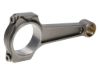Picture of Manley Engine Connecting Rod Set - 14442-8