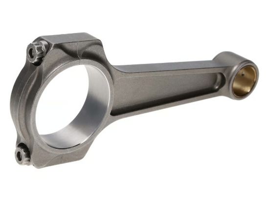 Picture of Manley Engine Connecting Rod - 14443-1