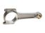 Picture of Manley Engine Connecting Rod - 14450-1