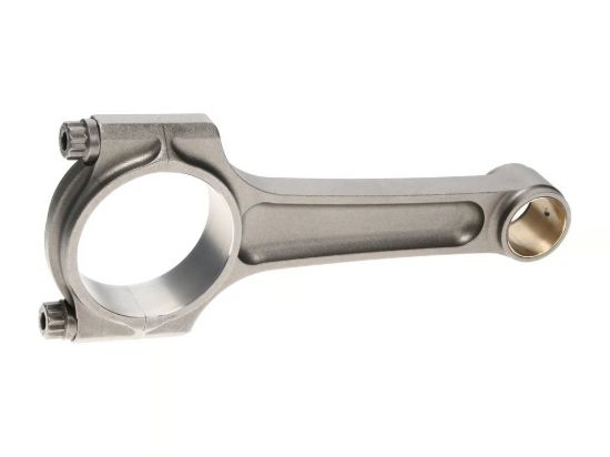 Picture of Manley Engine Connecting Rod Set - 14450-8