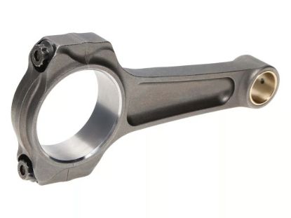 Picture of Manley Engine Connecting Rod Set - 14518-8