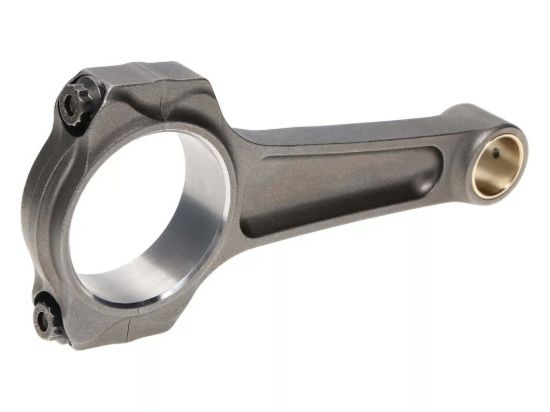 Picture of Manley Engine Connecting Rod Set - 14520-8