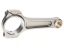 Picture of Manley Engine Connecting Rod Set - 14554-8