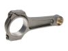 Picture of Manley Engine Connecting Rod - 14559-1