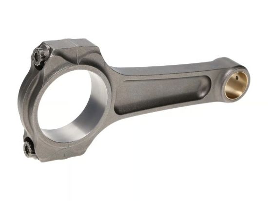 Picture of Manley Engine Connecting Rod - 14559-1