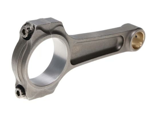 Picture of Manley Engine Connecting Rod - 14559R6-1