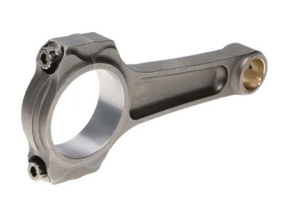 Picture of Manley Engine Connecting Rod Set - 14559R6-8