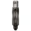 Picture of Manley Engine Connecting Rod - 15042R-1