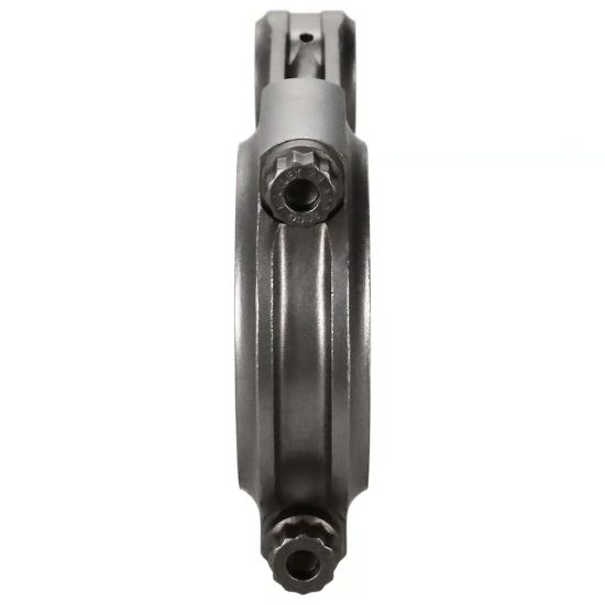 Picture of Manley Engine Connecting Rod - 15042R-1