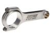 Picture of Manley Engine Connecting Rod - 15051R-1