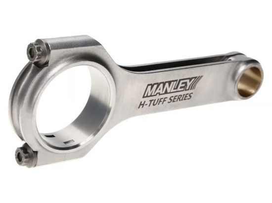Picture of Manley Engine Connecting Rod - 15051R-1