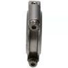 Picture of Manley Engine Connecting Rod - 15084R6-1