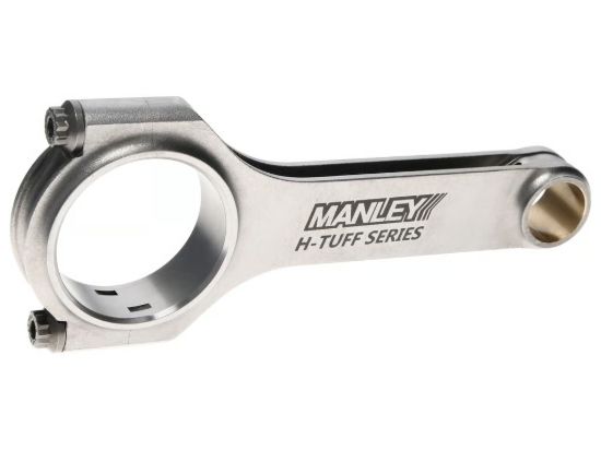 Picture of Manley Engine Connecting Rod Set - 15088R-8