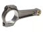 Picture of Manley Engine Connecting Rod - 15320R6-1
