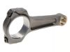 Picture of Manley Engine Connecting Rod - 15321R6-1
