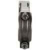 Picture of Manley Engine Connecting Rod - 15403R6-1