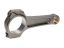 Picture of Manley Engine Connecting Rod Set - 15559-8