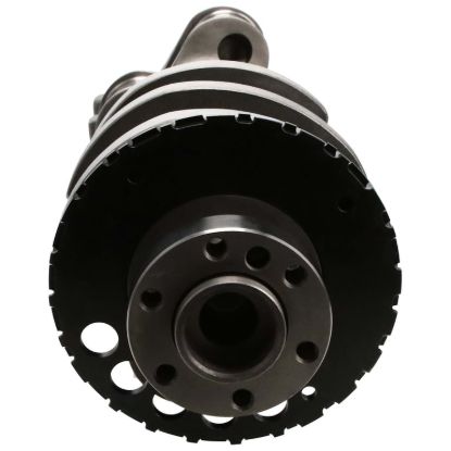 Picture of Manley Engine Crankshaft - 190024NB