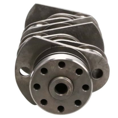 Picture of Manley Engine Crankshaft - 190040B