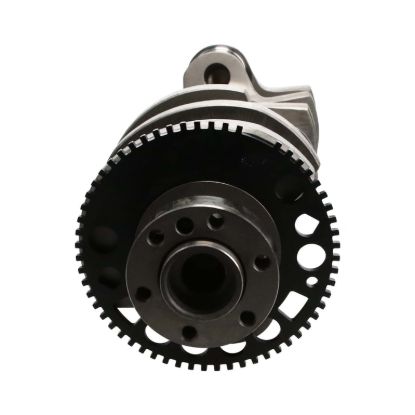Picture of Manley Engine Crankshaft - 190058NB