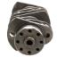 Picture of Manley Engine Crankshaft - 190060B